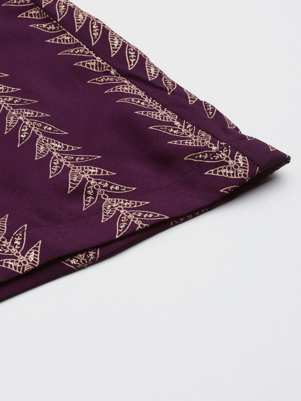 Color_Purple