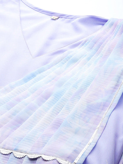 Color_Blue