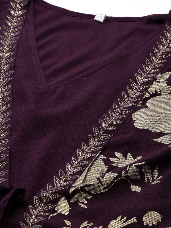 Color_Burgundy