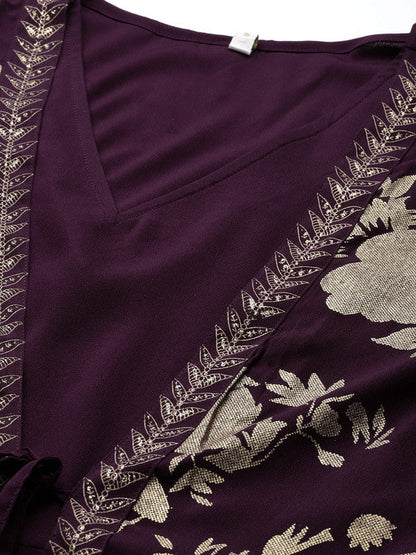 Color_Burgundy