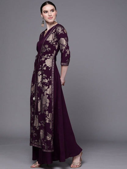 Color_Burgundy