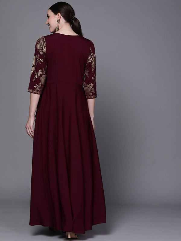 Color_Burgundy