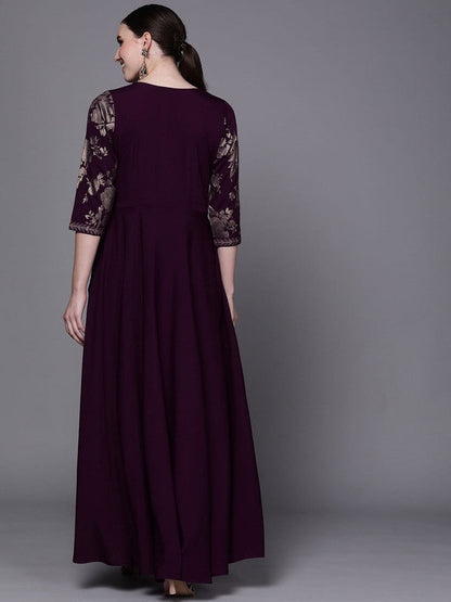 Color_Burgundy