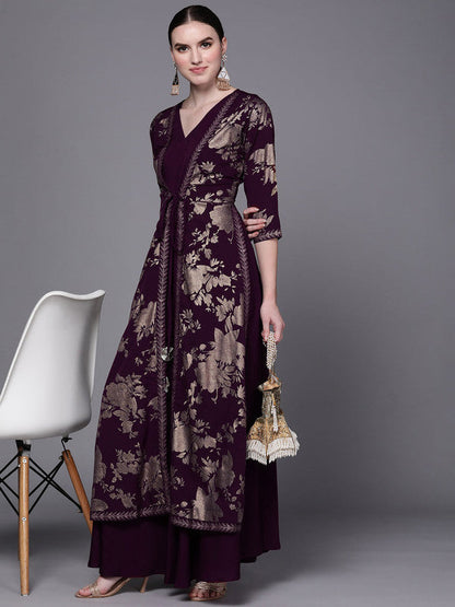 Color_Burgundy