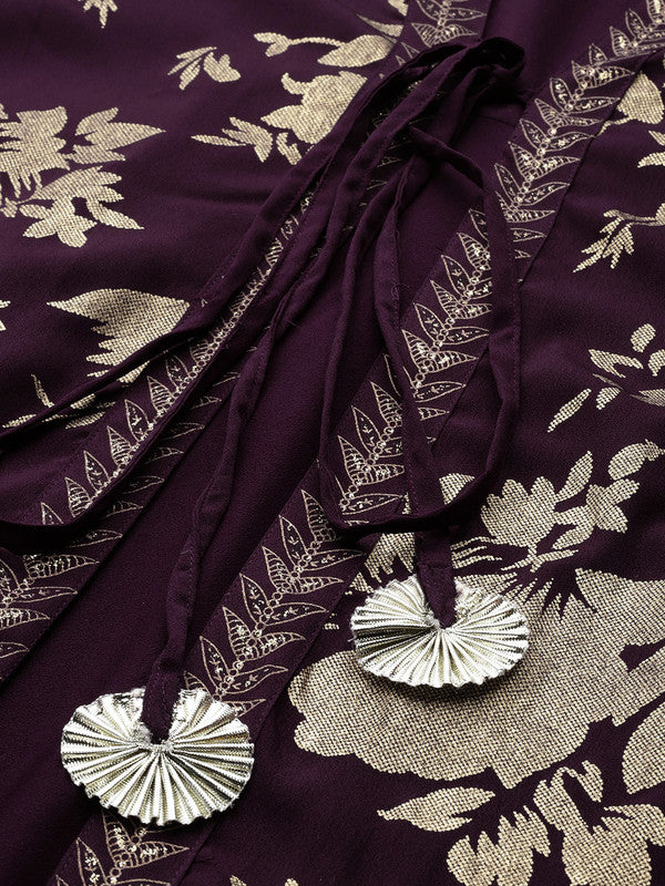 Color_Burgundy