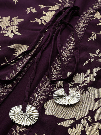 Color_Burgundy