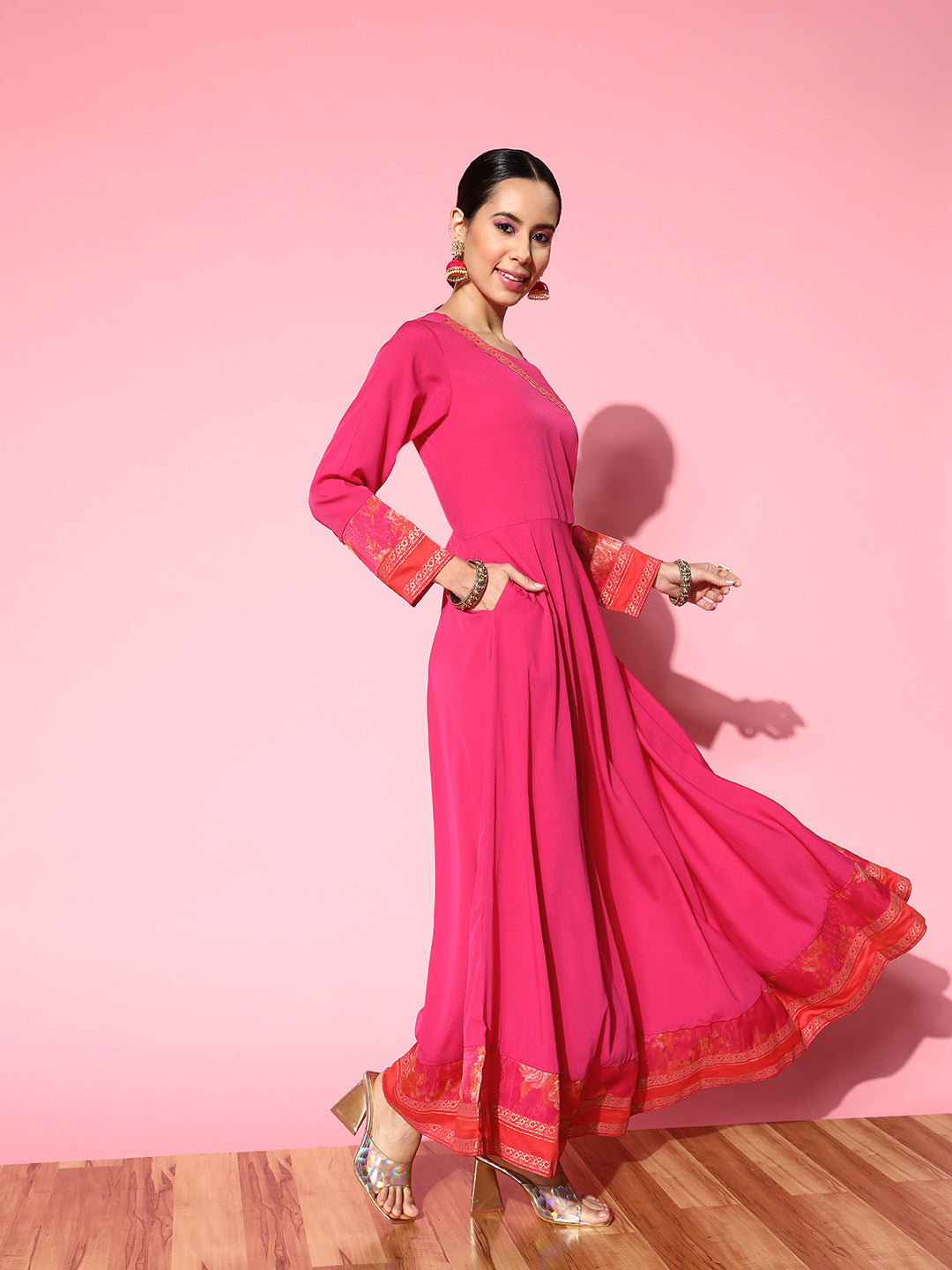 Color_Pink
