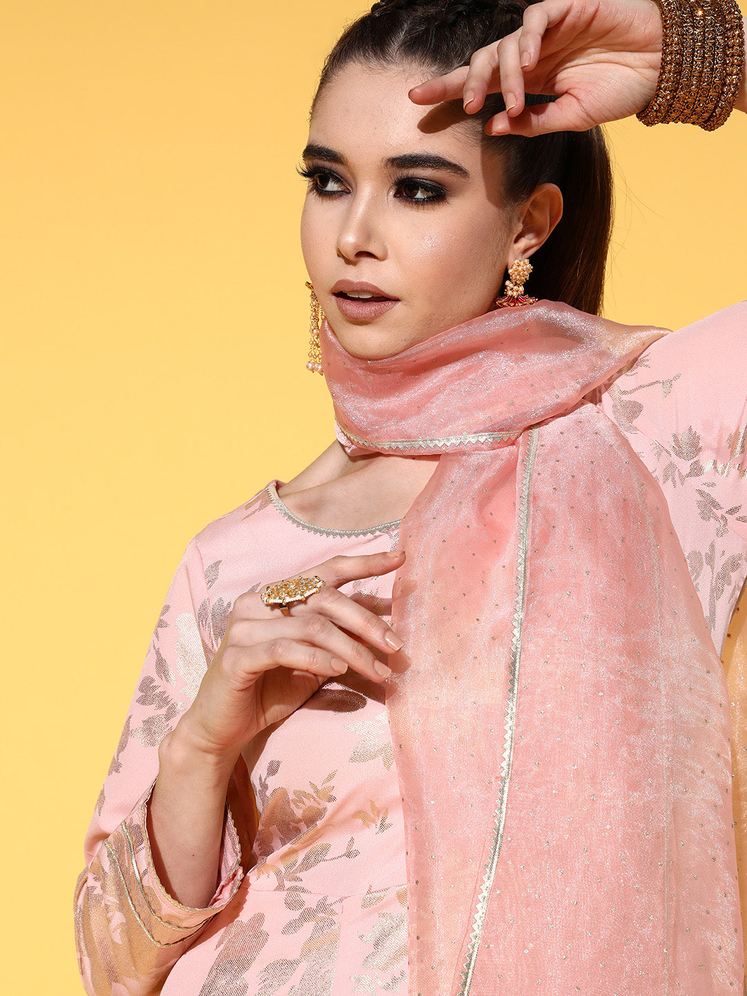 Color_Pink