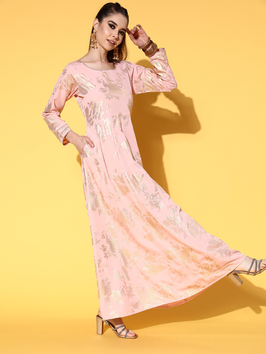Color_Pink