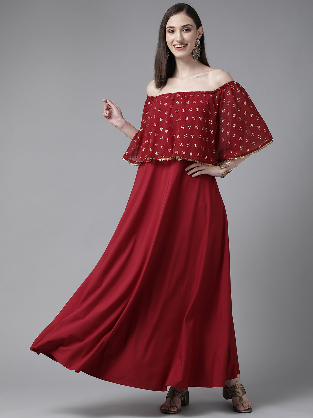 Color_Maroon