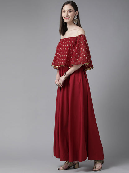 Color_Maroon
