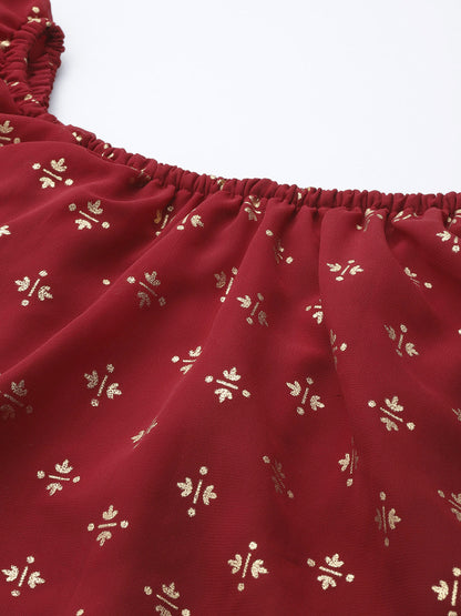 Color_Maroon