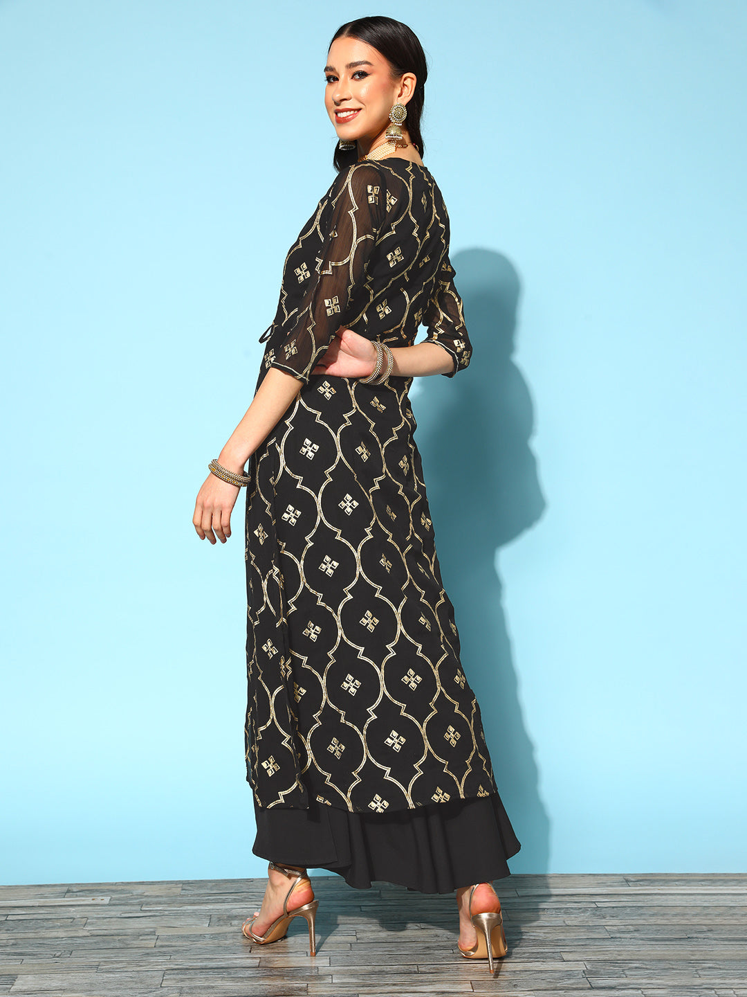 Color_Black