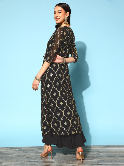 Color_Black