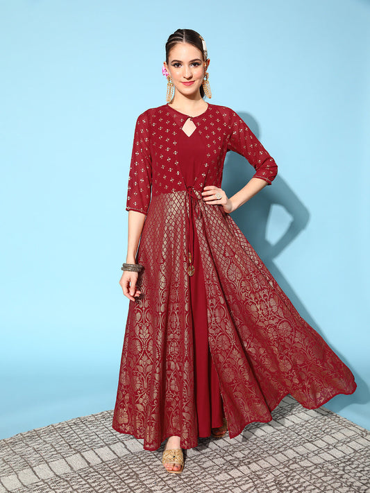 Color_Maroon