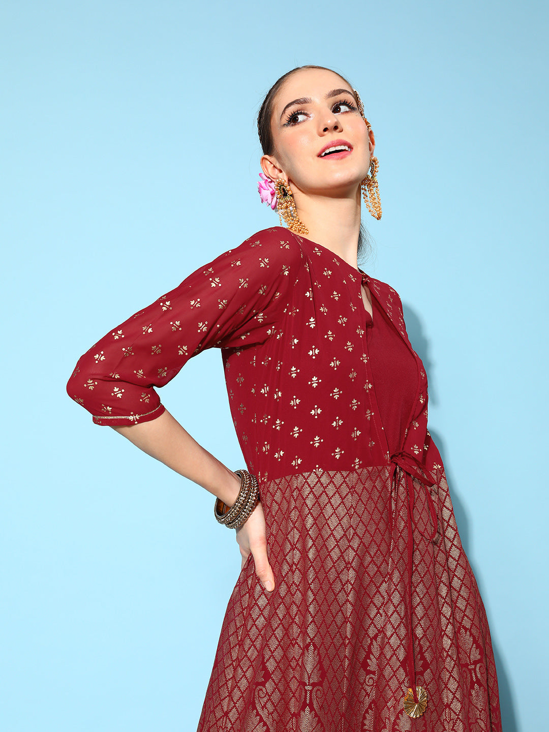 Color_Maroon