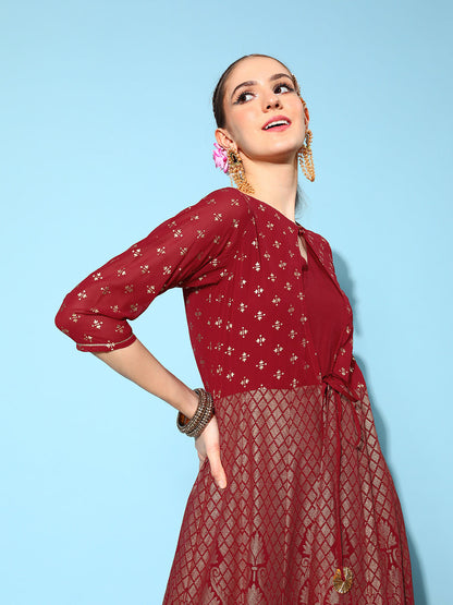 Color_Maroon