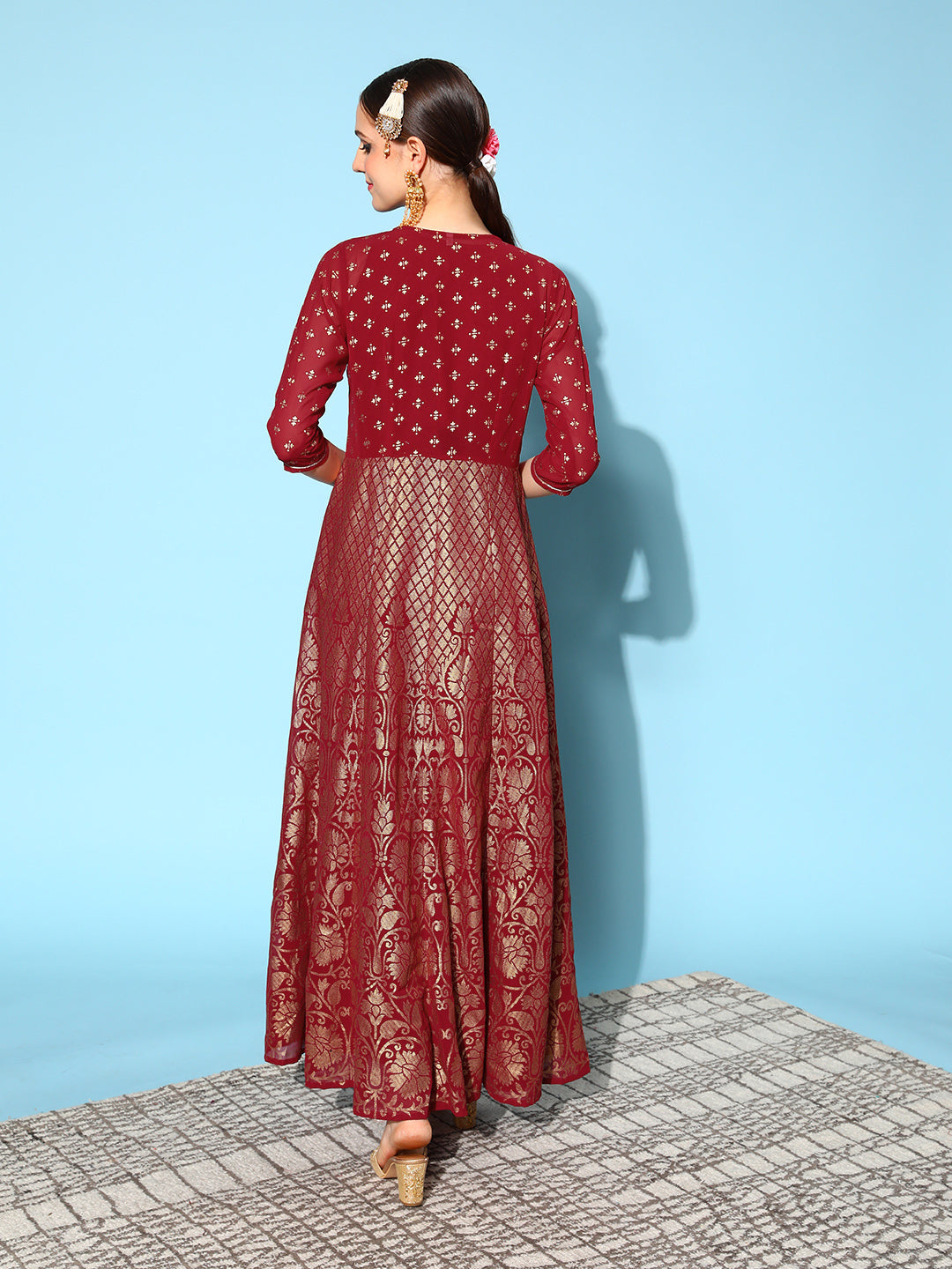 Color_Maroon