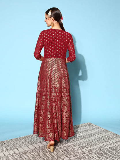 Color_Maroon