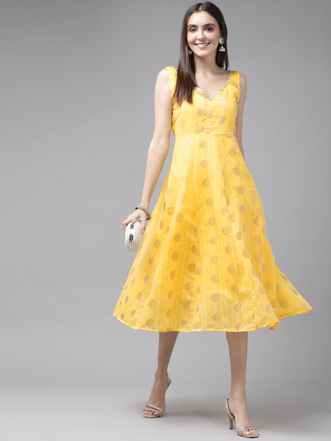 Color_Yellow