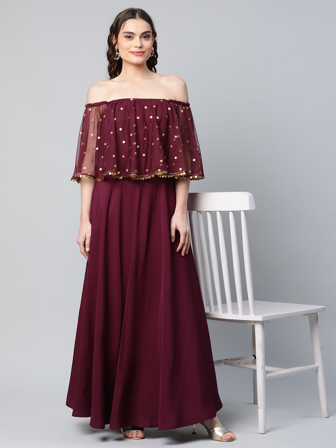 Color_Wine
