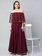 Color_Wine