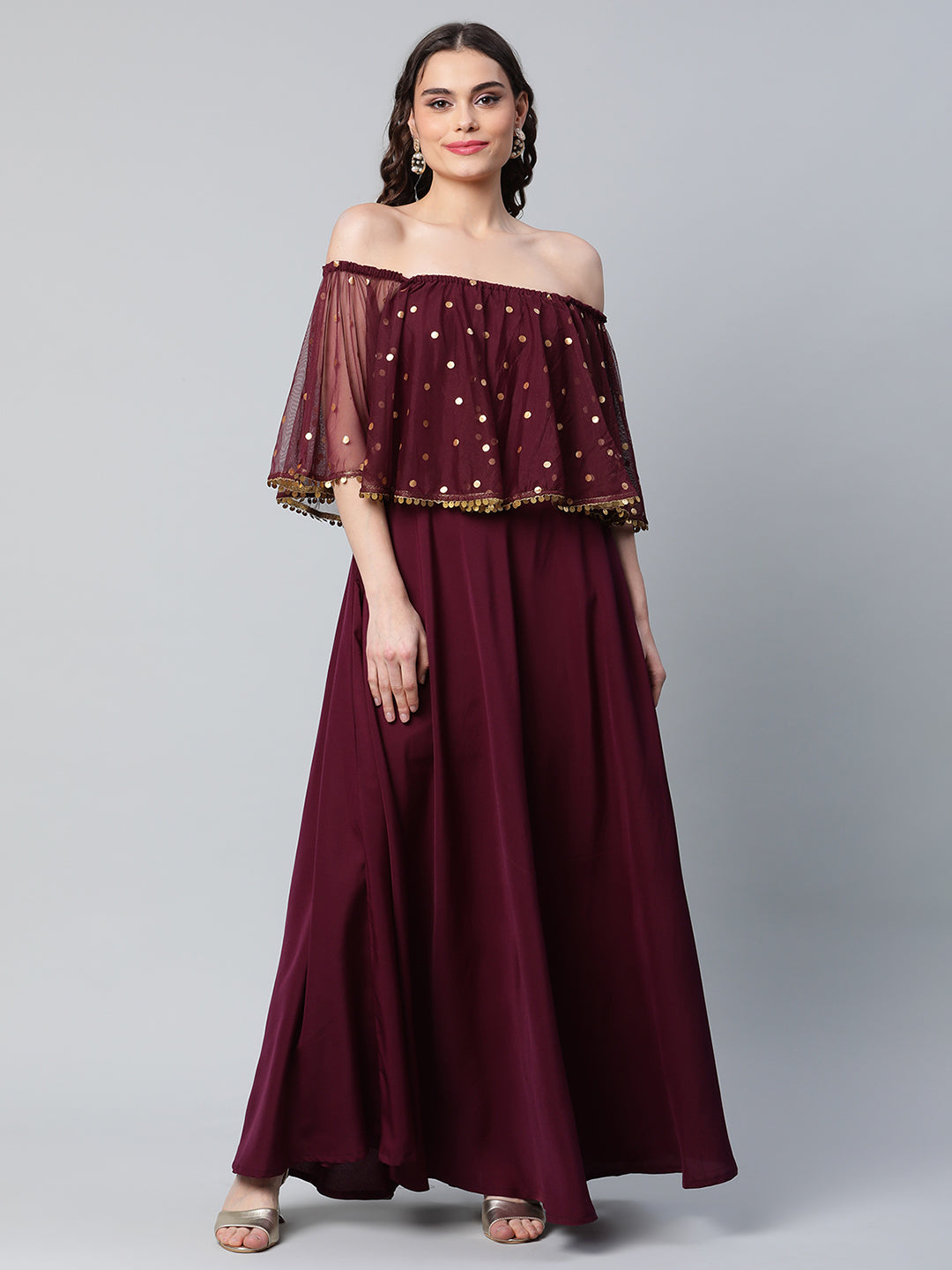 Color_Wine