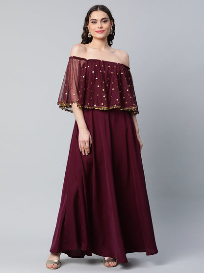 Color_Wine