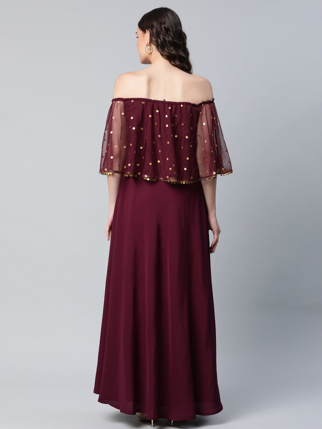 Color_Wine