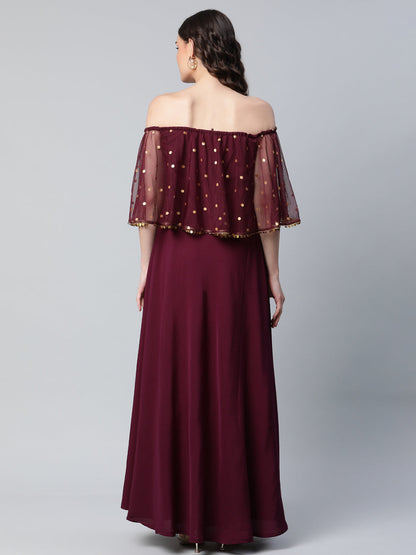 Color_Wine