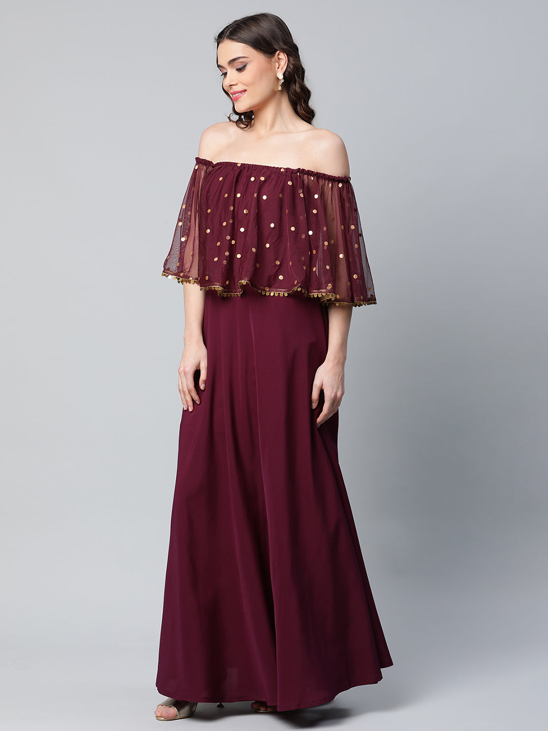 Color_Wine