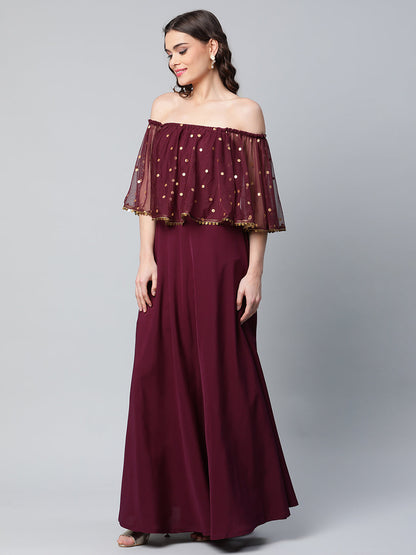 Color_Wine