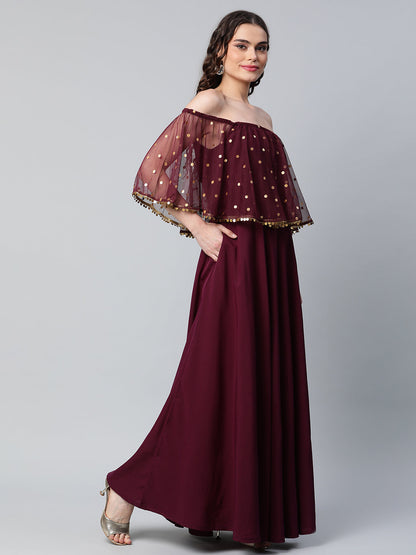 Color_Wine