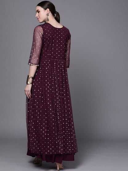 Color_Wine
