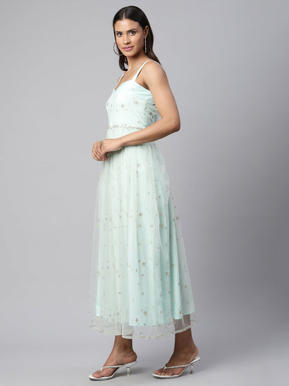 Color_Blue
