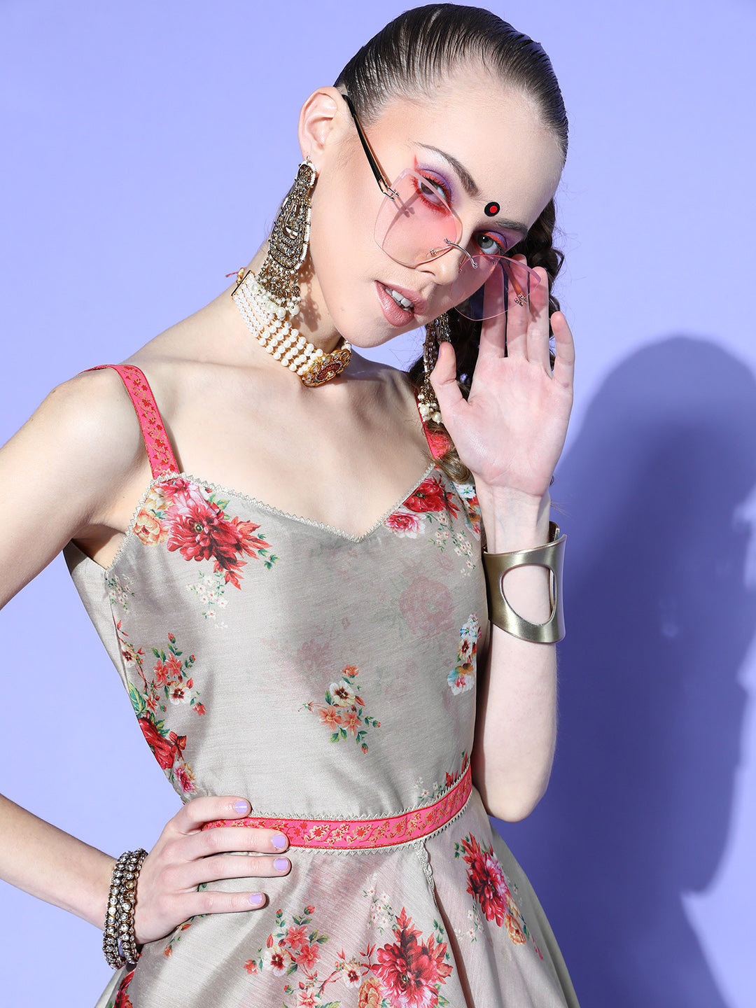 Color_Beige