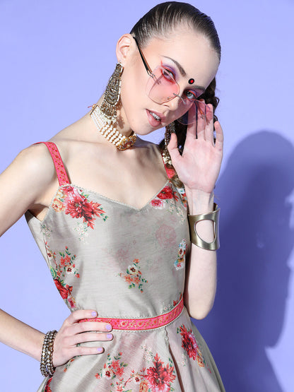 Color_Beige