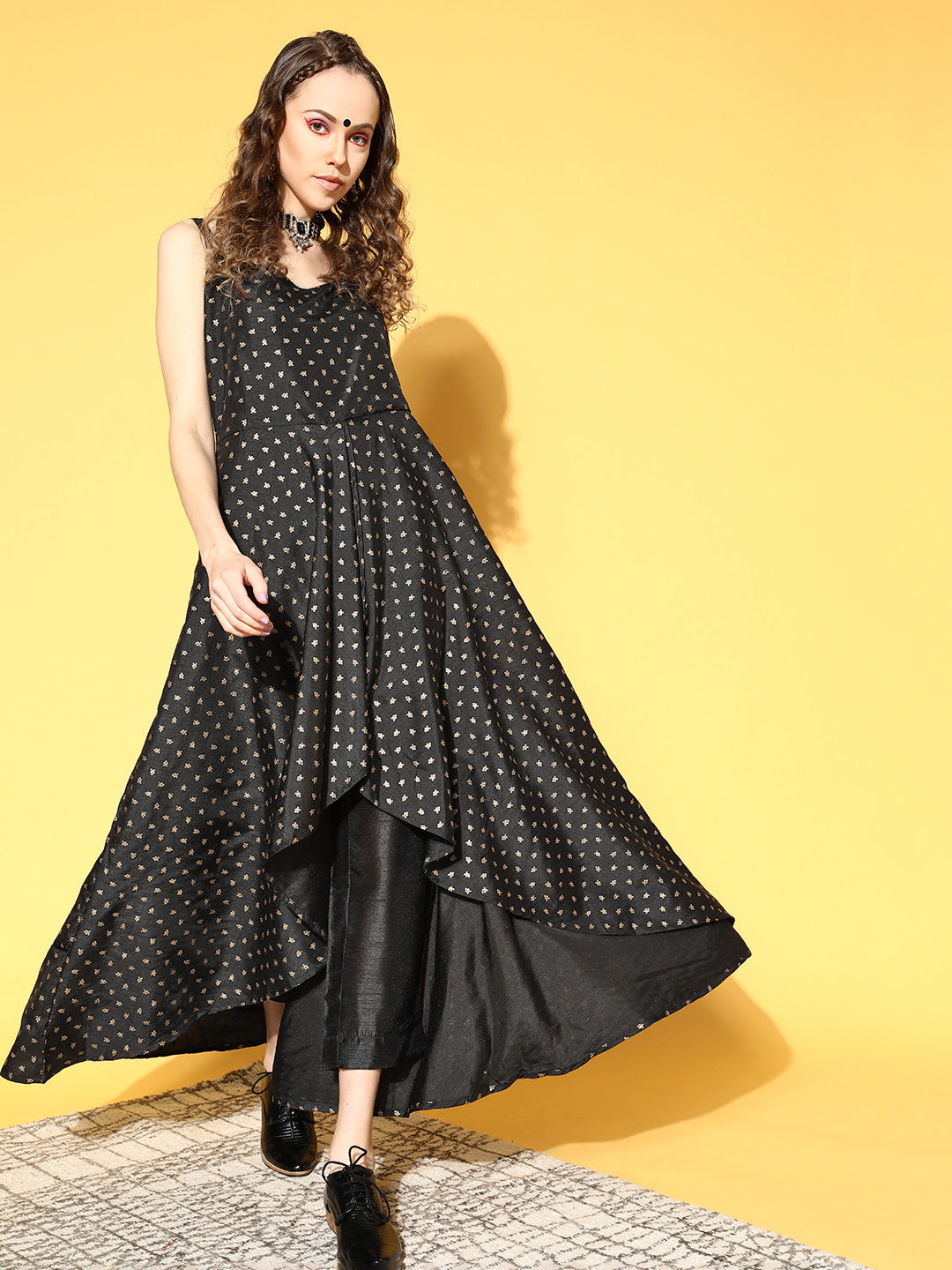 Color_Black