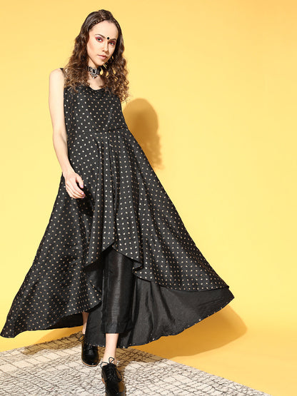 Color_Black