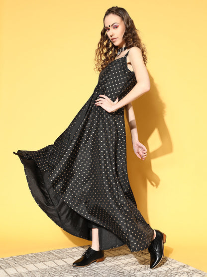 Color_Black