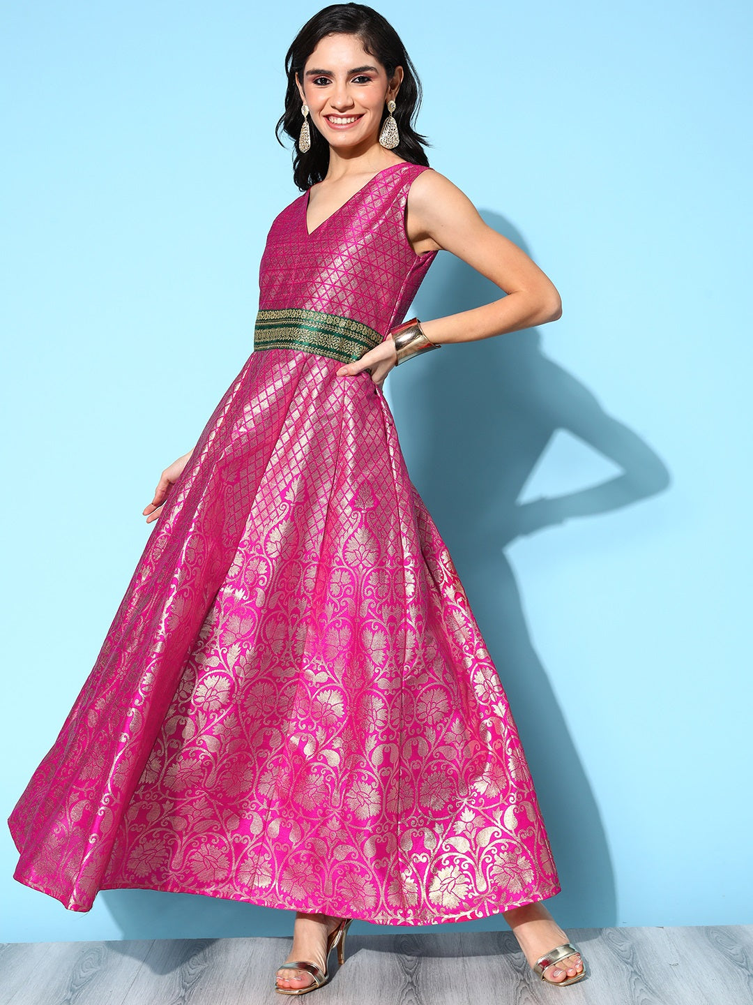 Color_Pink