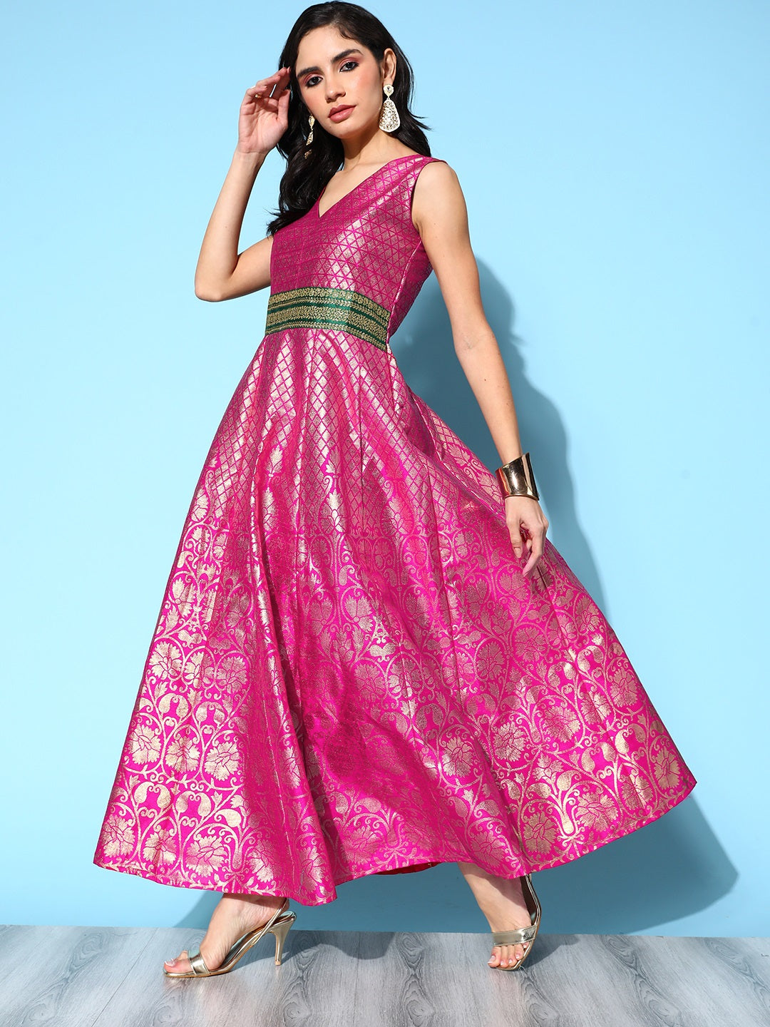 Color_Pink