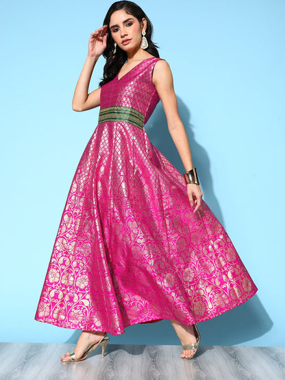 Color_Pink