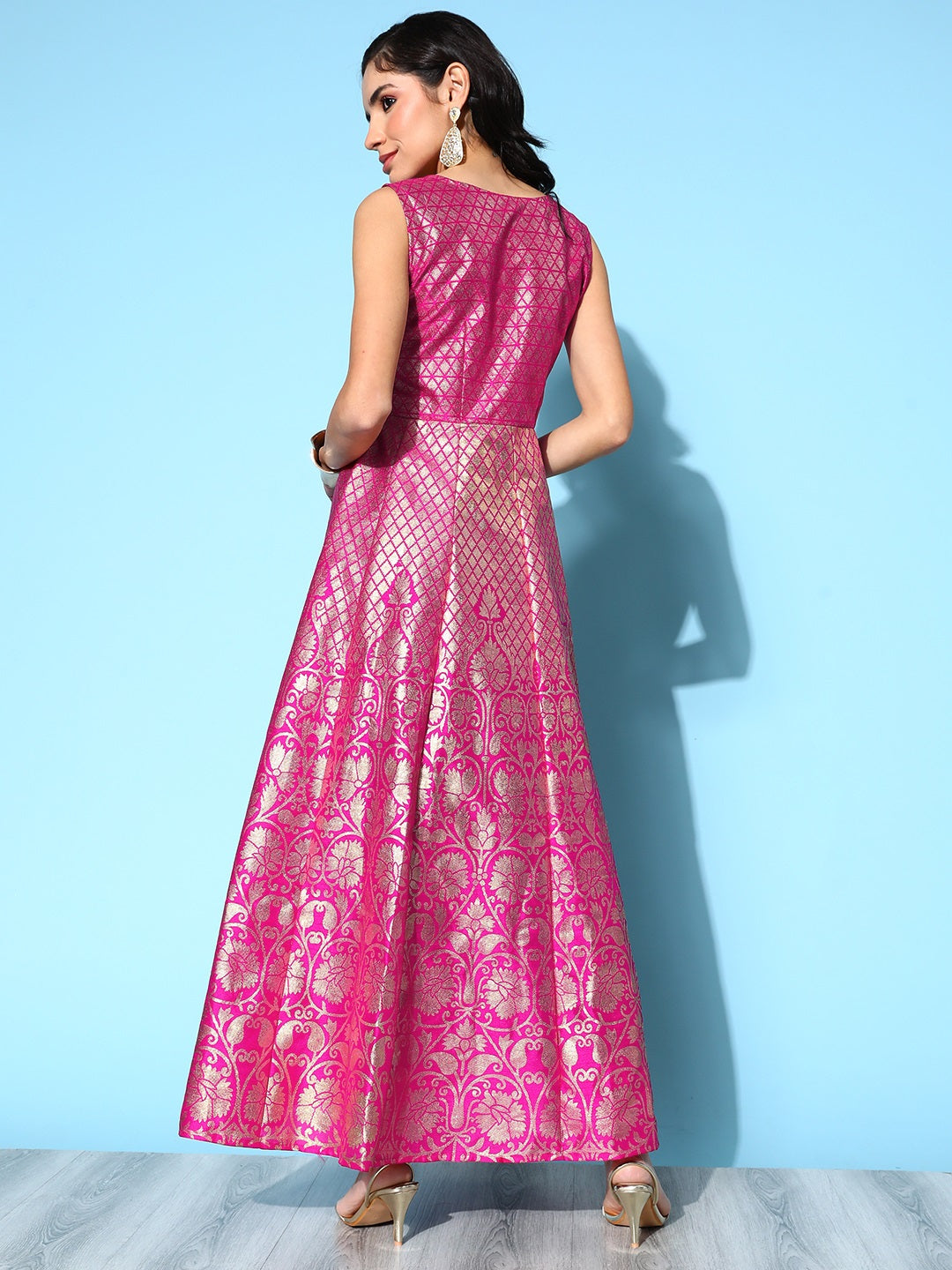 Color_Pink