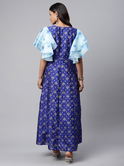 Color_Blue