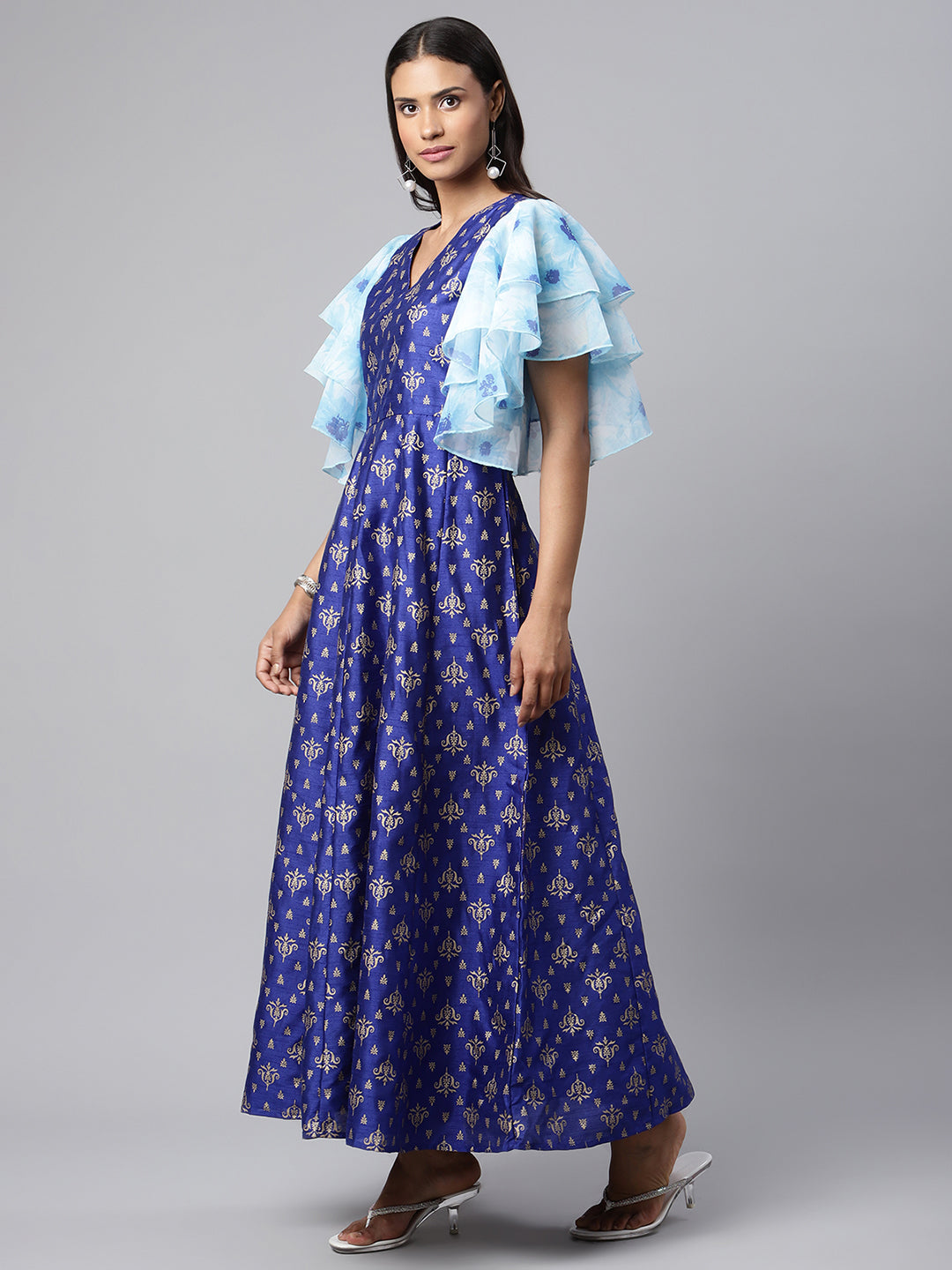 Color_Blue