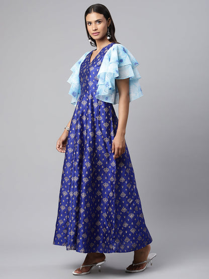 Color_Blue