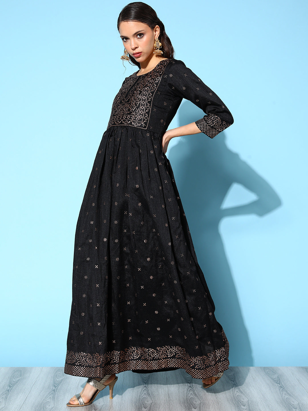 Color_Black