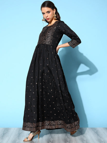 Color_Black