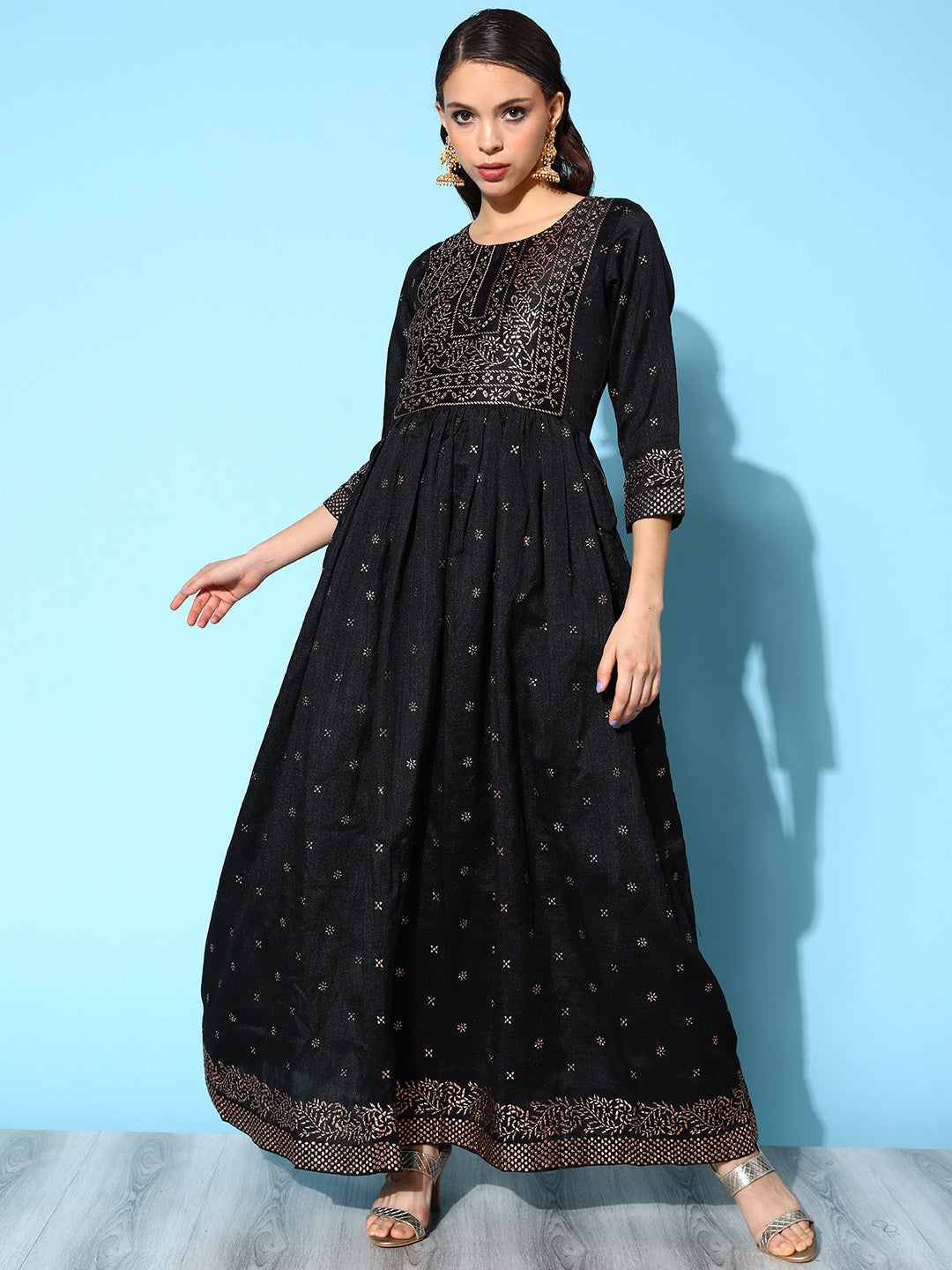Color_Black